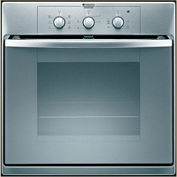 ARISTON FB 51.2 IX